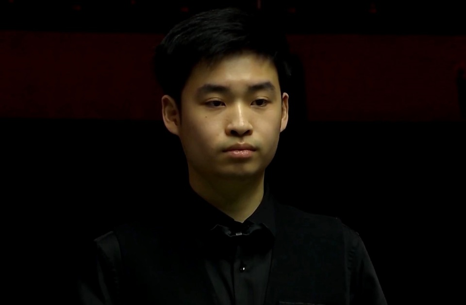 成功捧杯 成功捧杯