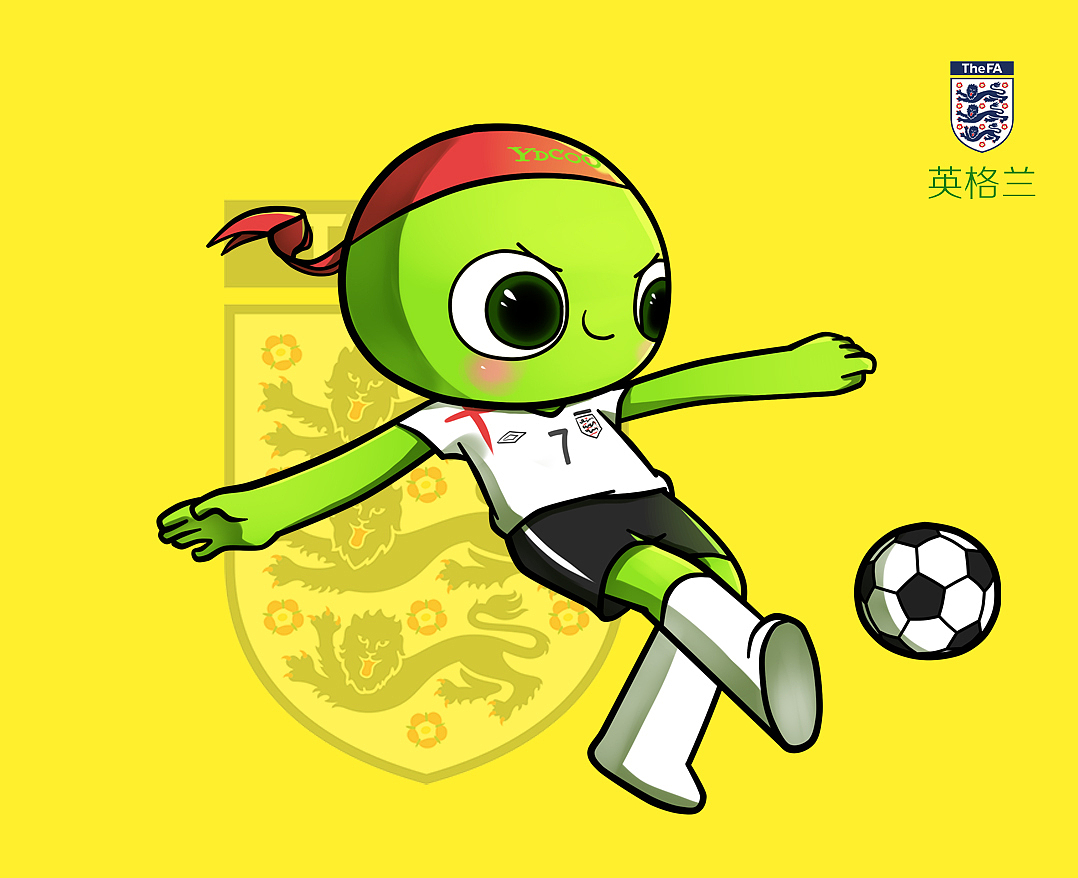 终问鼎中超 终问鼎中超