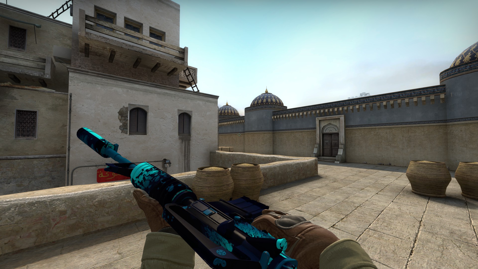 这种表现 这种表现