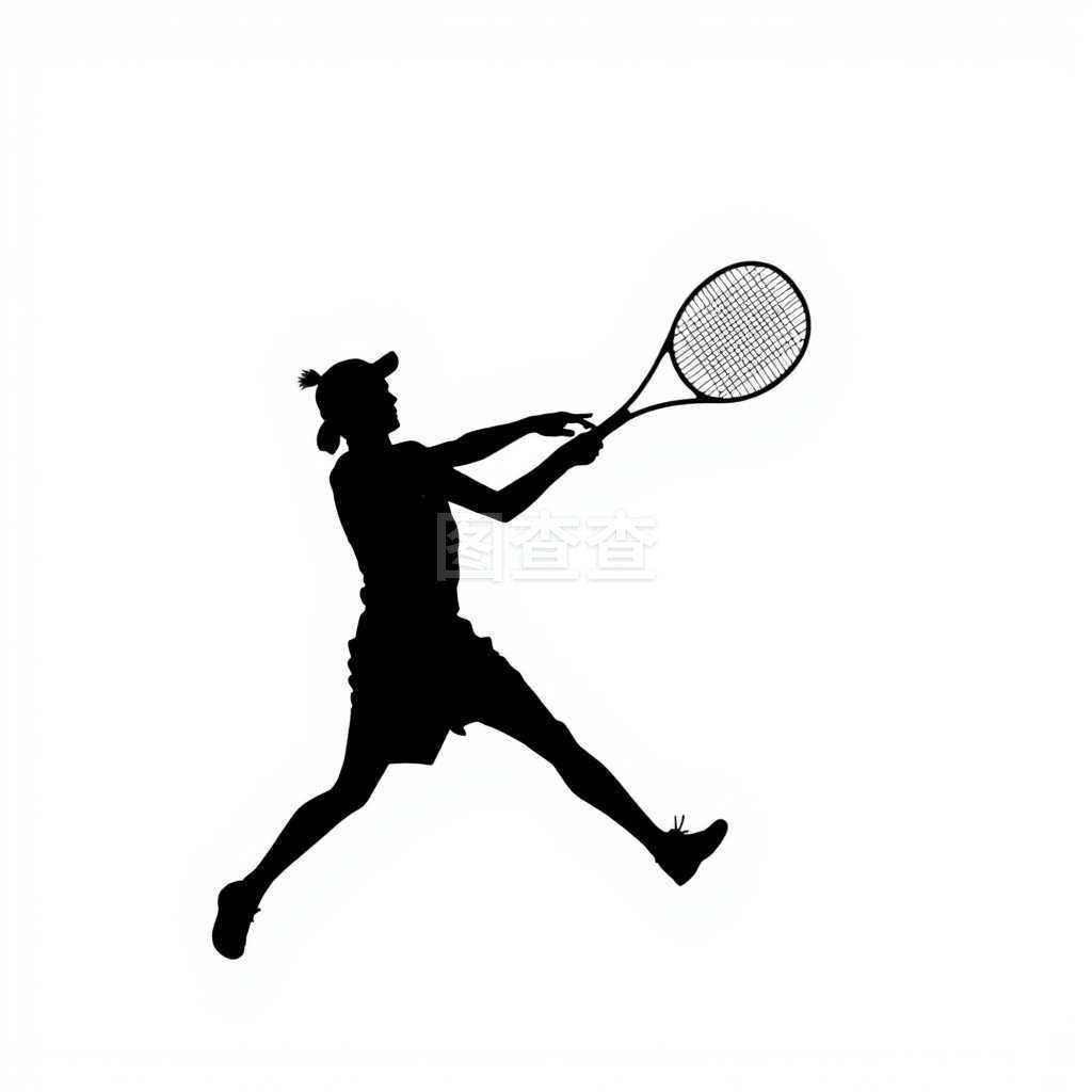 也让不少赛 也让不少赛