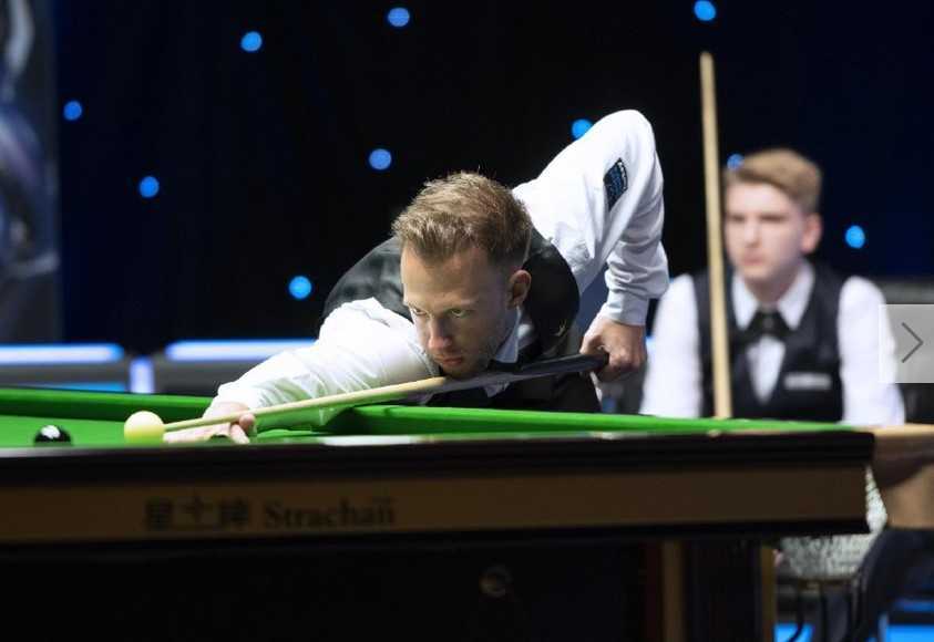 时优势尽失 时优势尽失