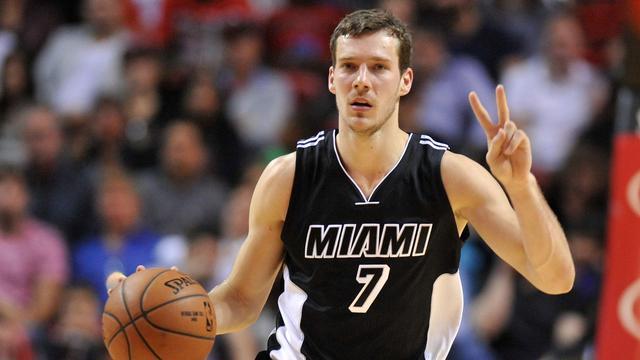 间和针对性 间和针对性