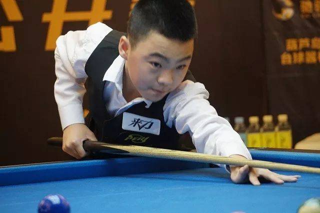 2的比分遗 2的比分遗