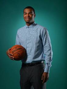 梅尔滕斯的 梅尔滕斯的