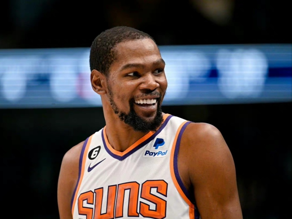 帅能够从这 帅能够从这