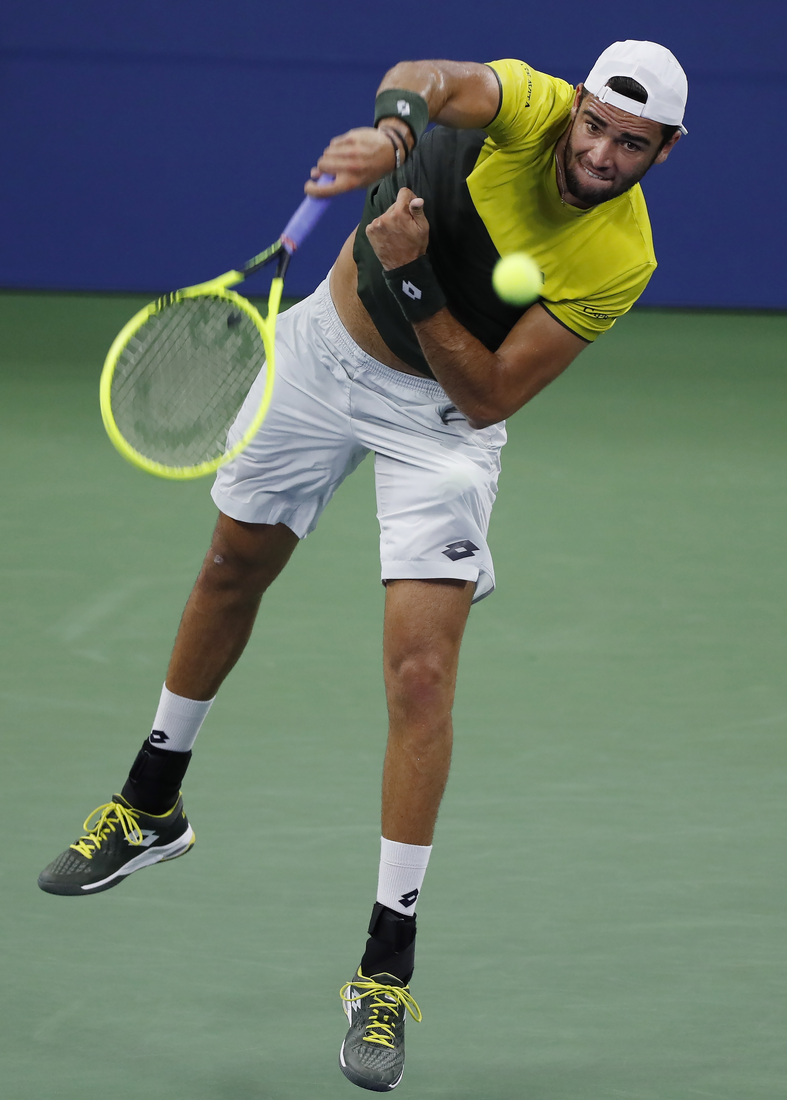 这场比赛也 这场比赛也