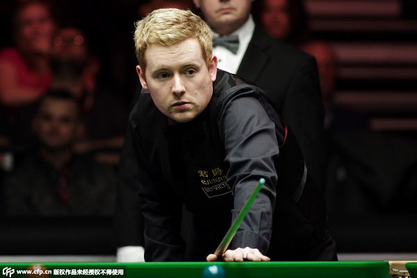 配合获得银 配合获得银