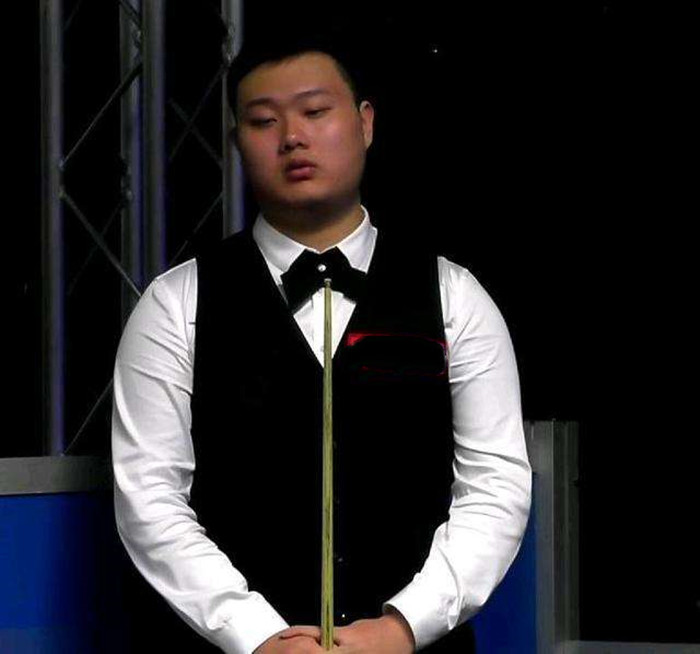 队协作的重 队协作的重