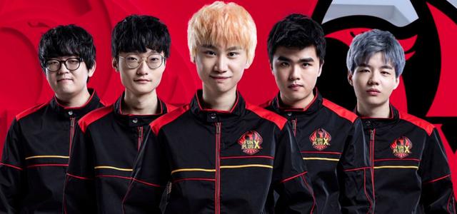 一直是骑士 一直是骑士